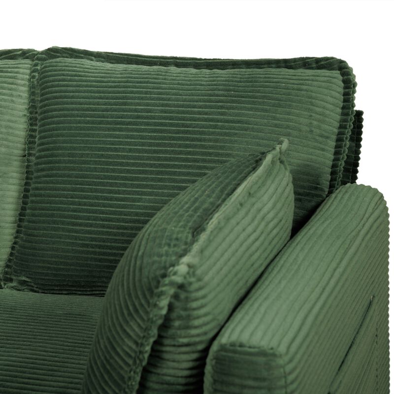 Spafri Loveseat image number 6
