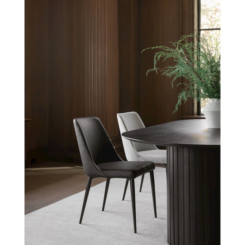 Moe's Home Collection Povera Dining Table