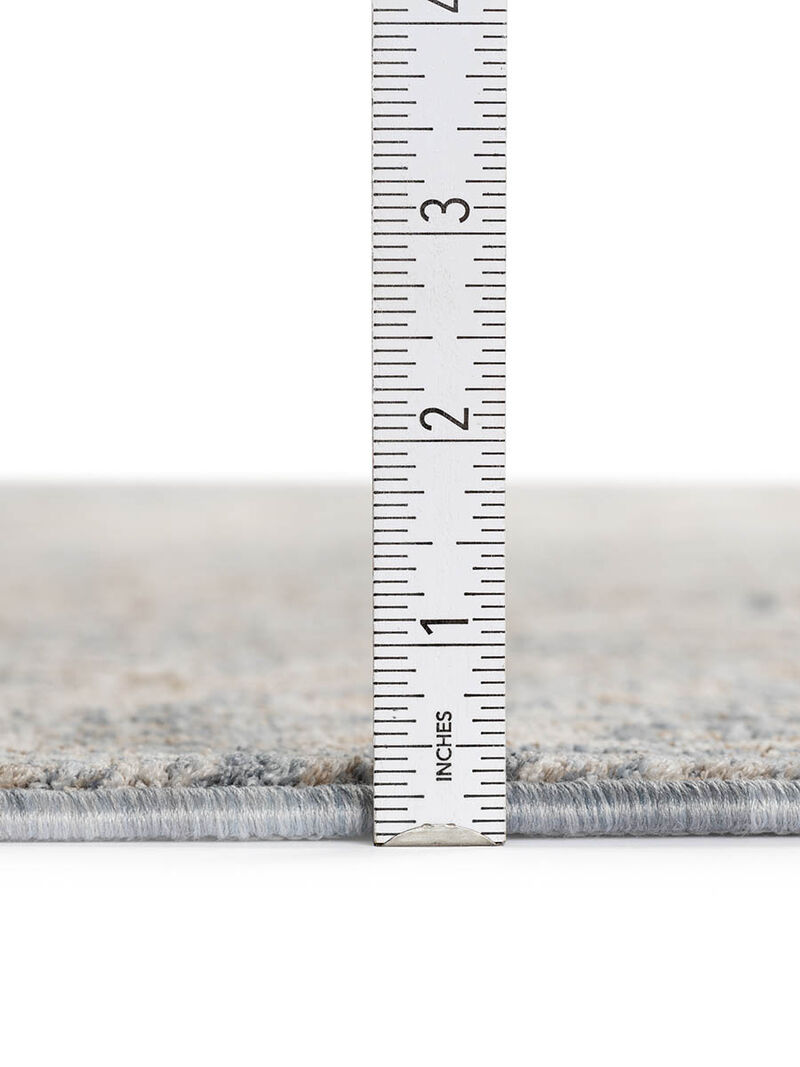 Vienna VI8 Collection