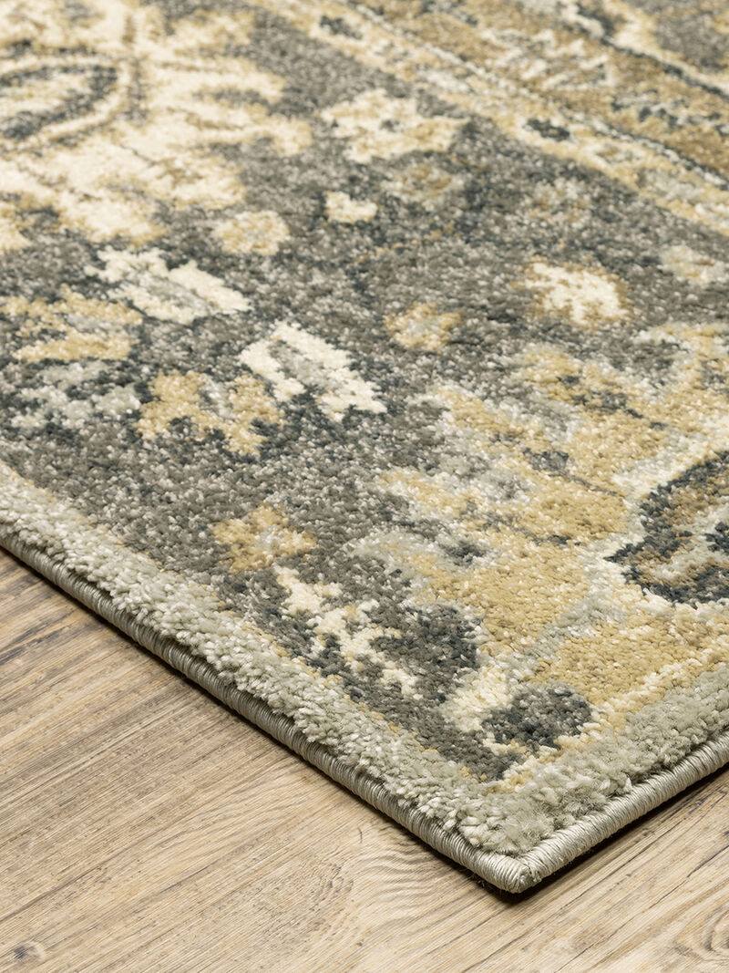 Florence 4928C Collection