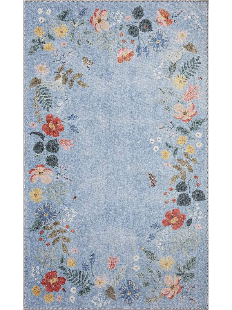 Atelier ATE03 Collection by Rifle Paper Co.