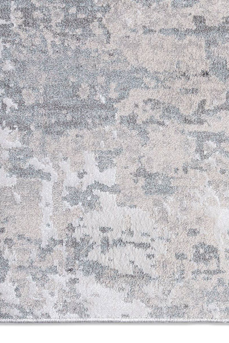 Thalia Verrine Slate Gray 9'2" x 11'9" Rug image number 5