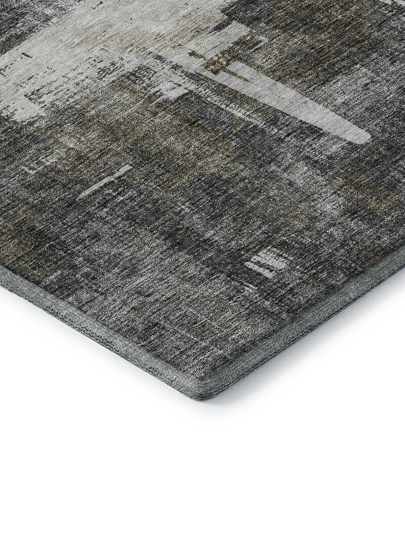 Trevi TV18 Collection