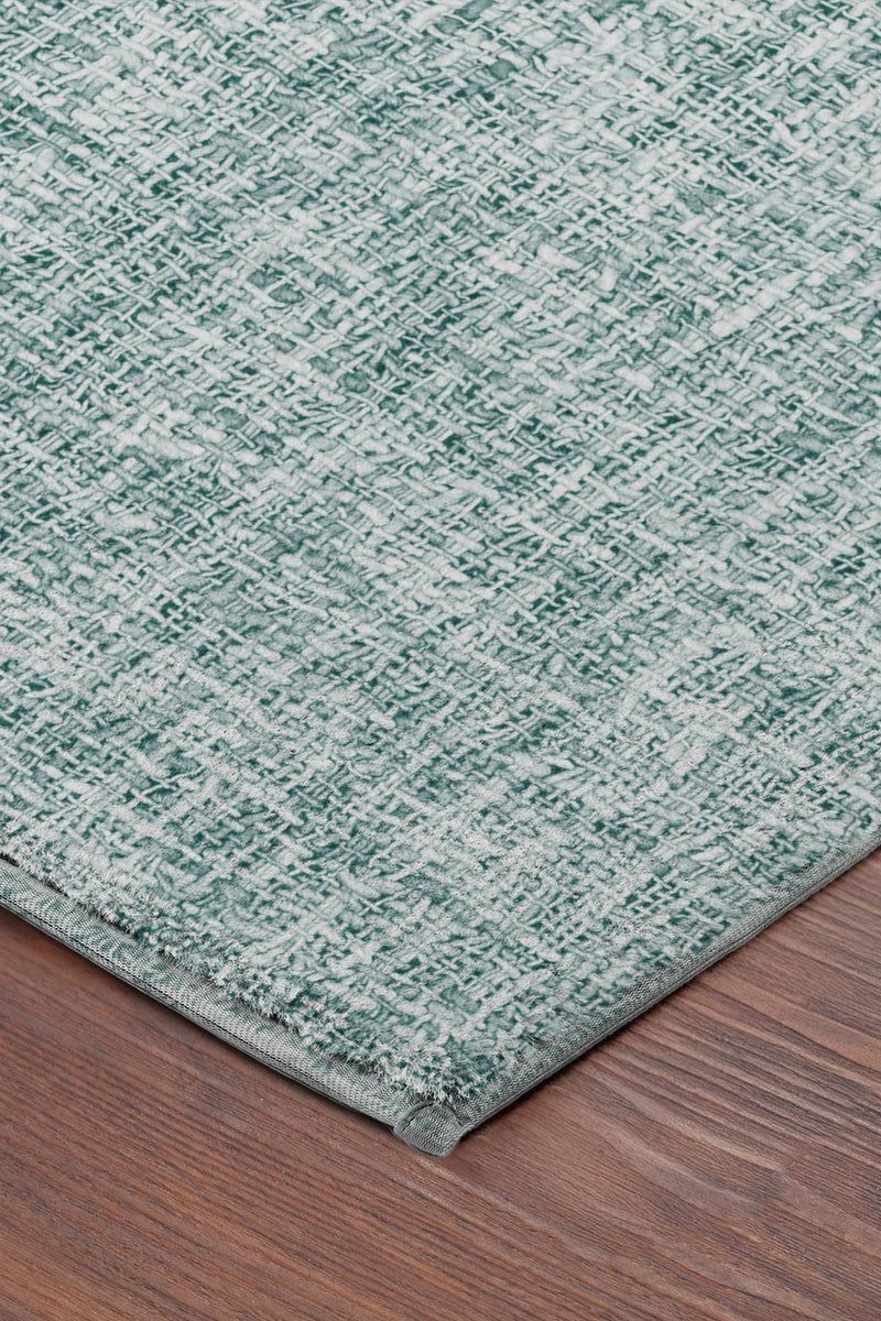 Voyage VY1 Seafoam 9' x 12' Rug image number 6