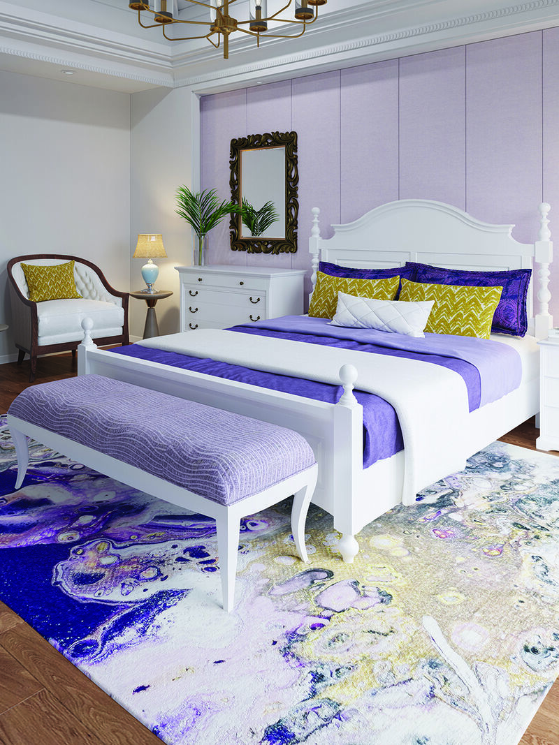 Kikiamo KK7 Collection