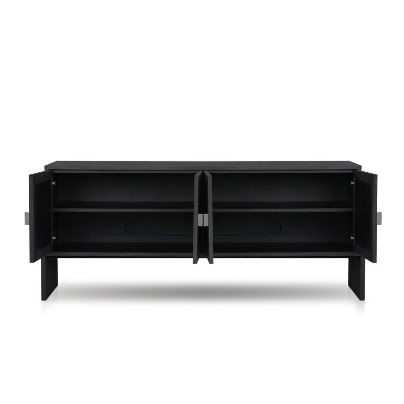 Cressida Sideboard
