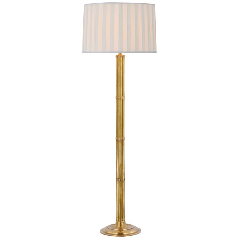 Ralph Lauren Downing Floor Lamp Collection