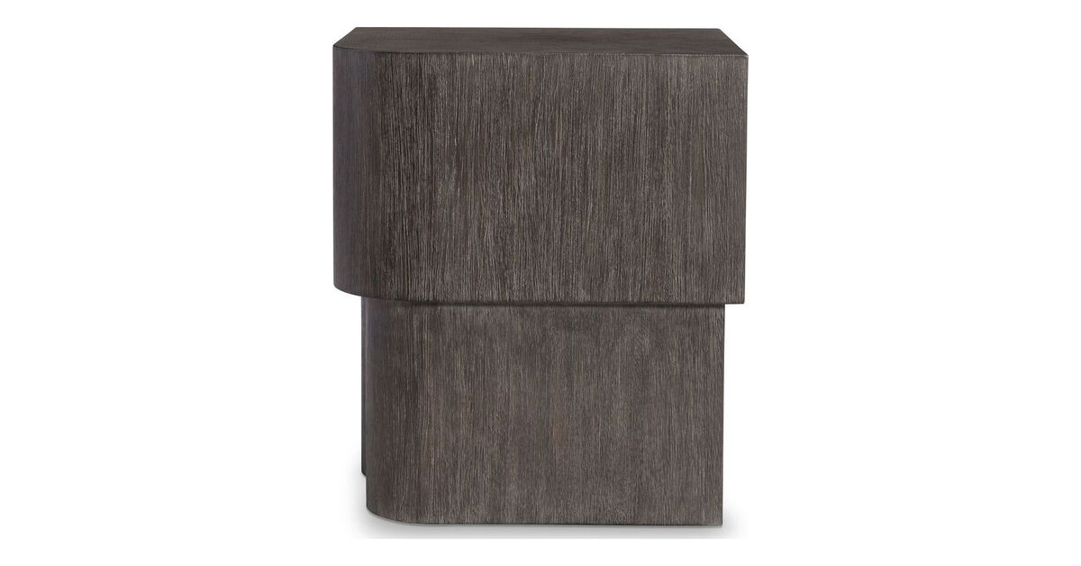 Nonza Side Table