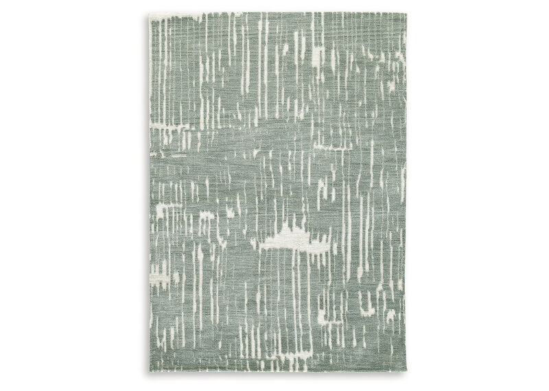 Cayworth 8' x 10' Rug image number 0