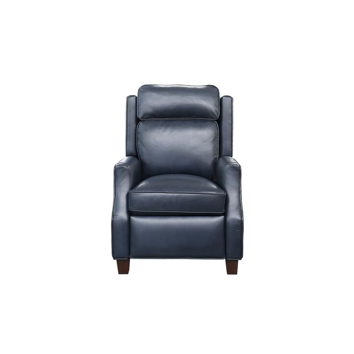 Barcalounger Nixon Recliner