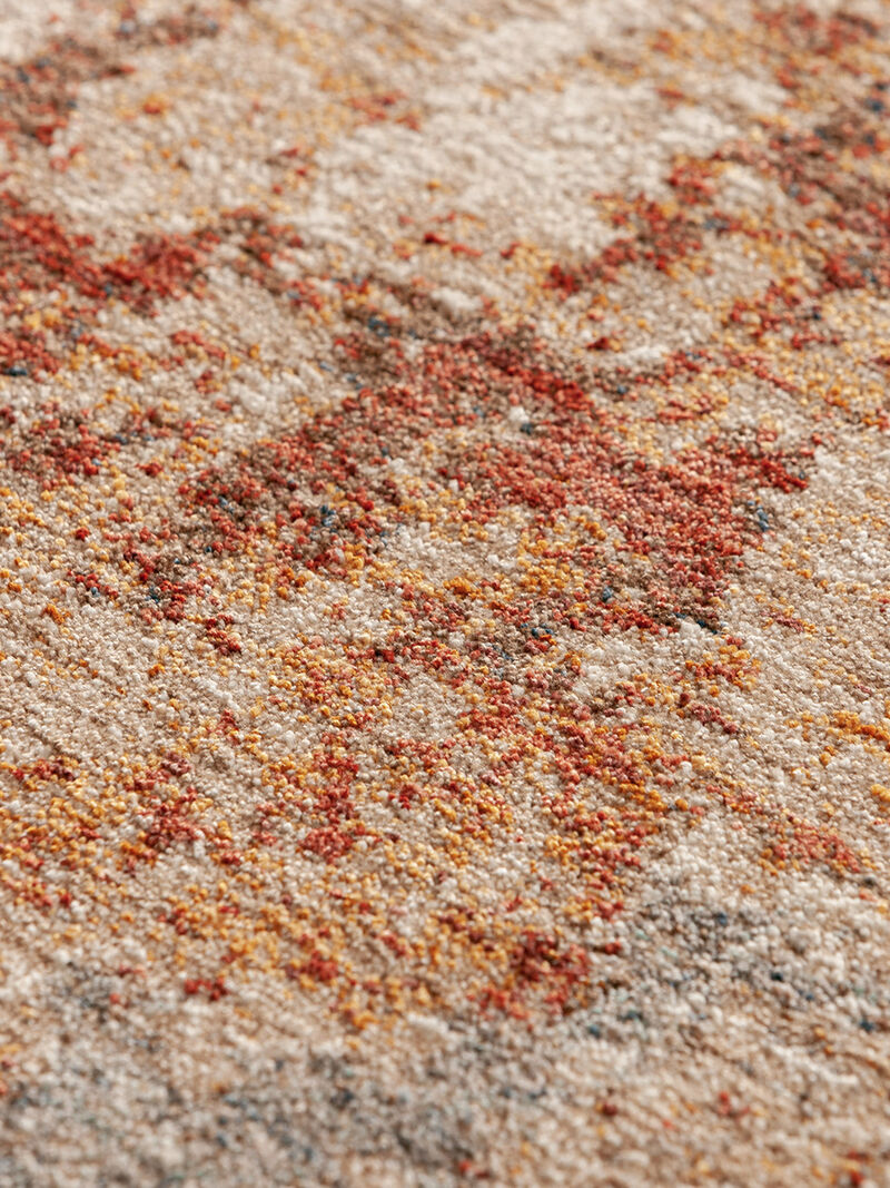 Neola NA1 Collection