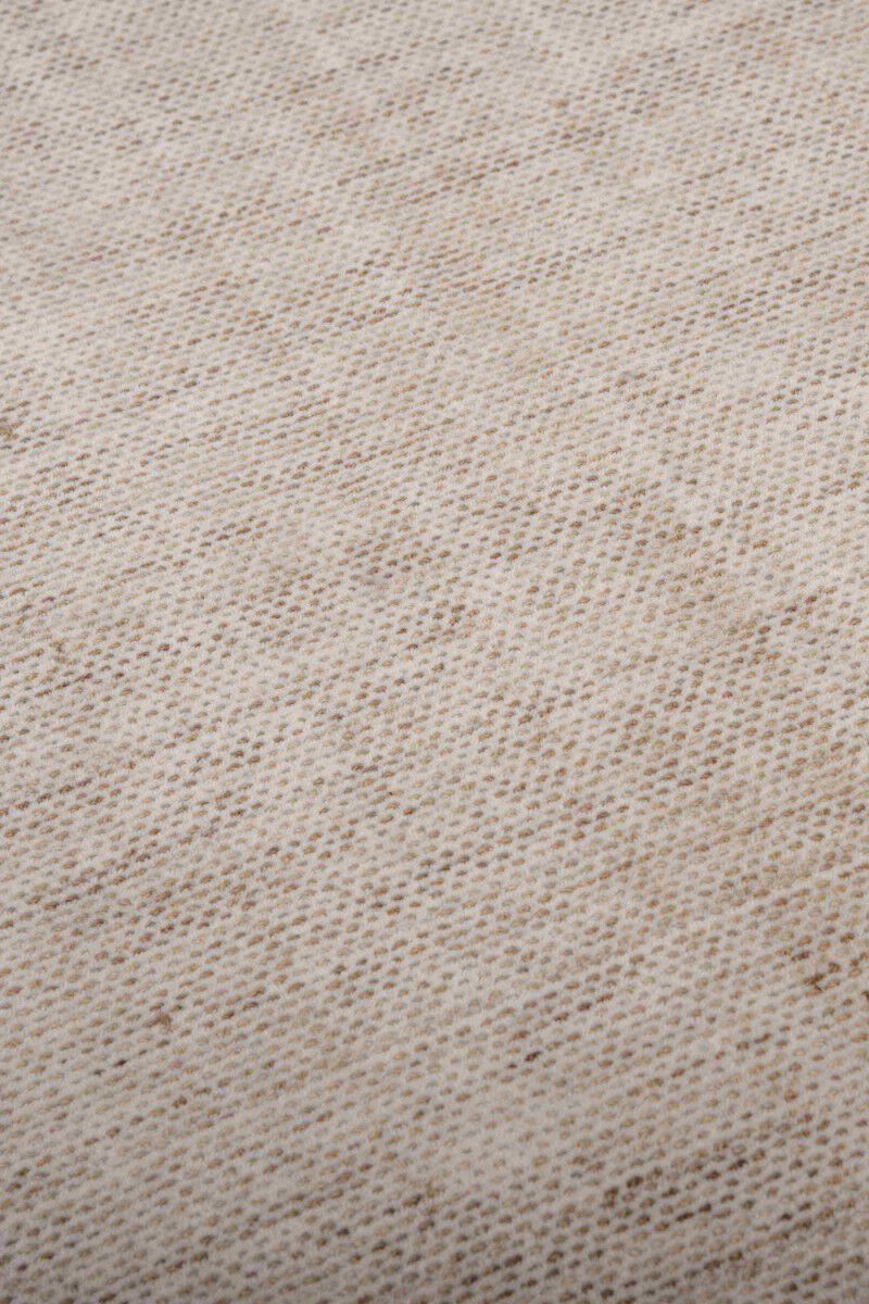 Rumi RMI677 9'9" x 13'9" Rug image number 5