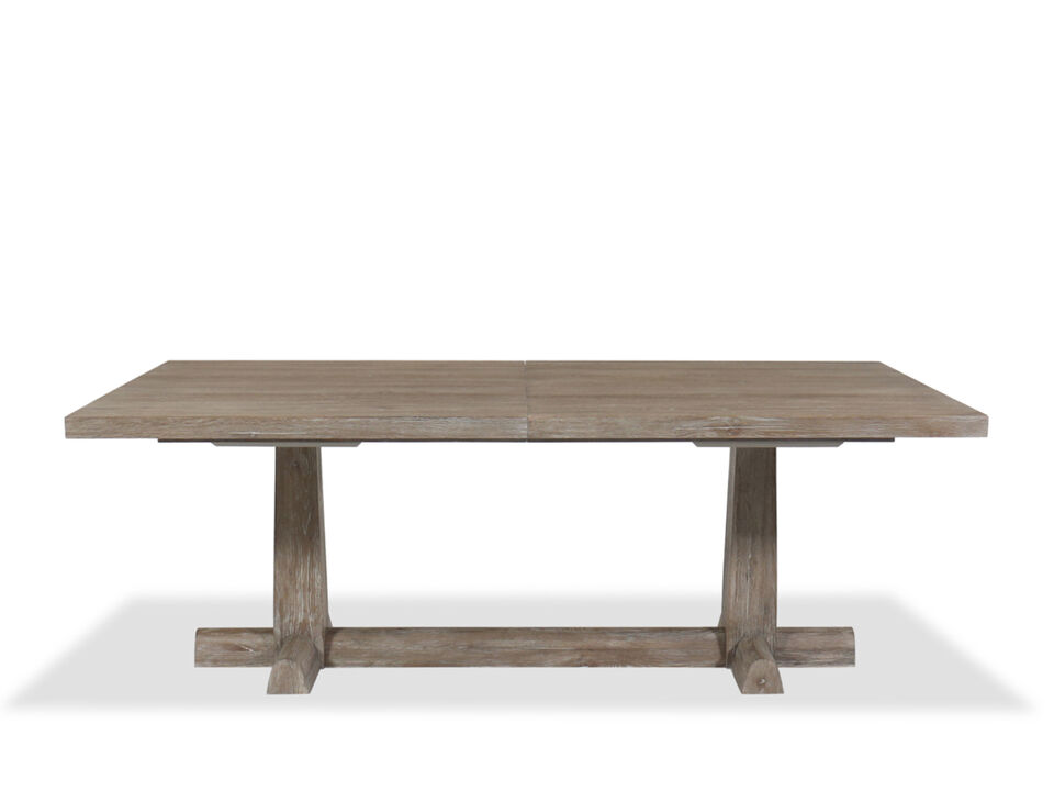 Tribeca Dining Table