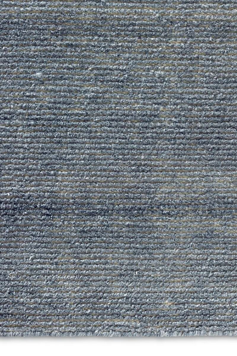 Rebecca Limon Belgian Block 8'6" x 11'6" Rug image number 9