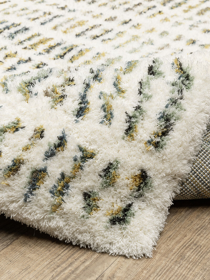 Galileo 02 Collection