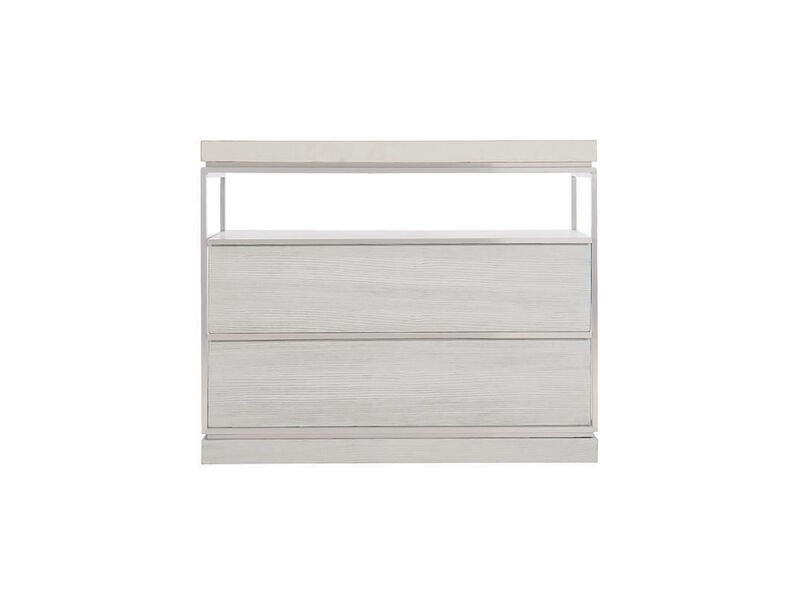 Bryne Nightstand
