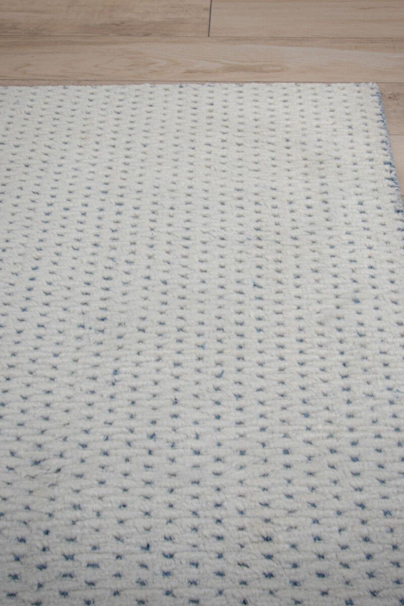 Cloud CLD708 Collection image number 7