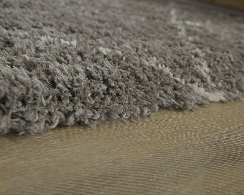 Wrenlow 5' x 7' Rug image number 2