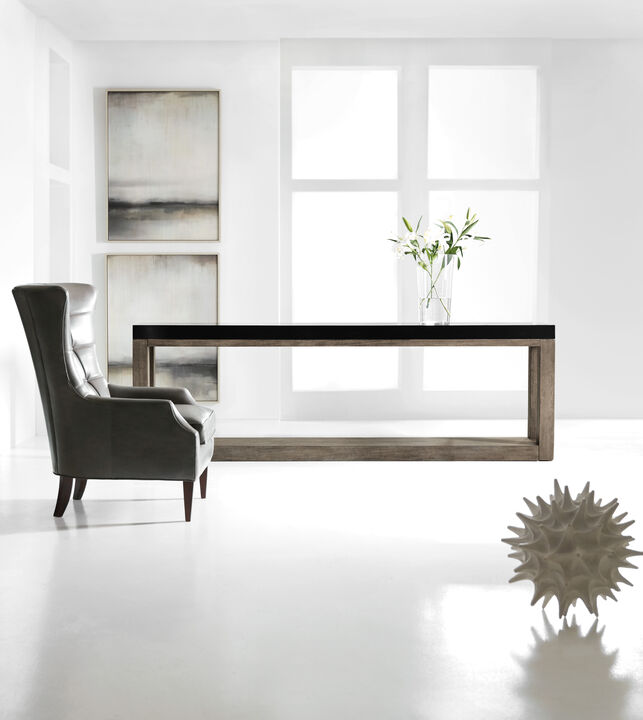 Melange Vienna Console