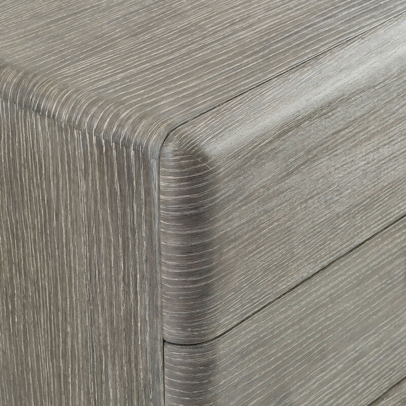 Monolith Dresser image number 6