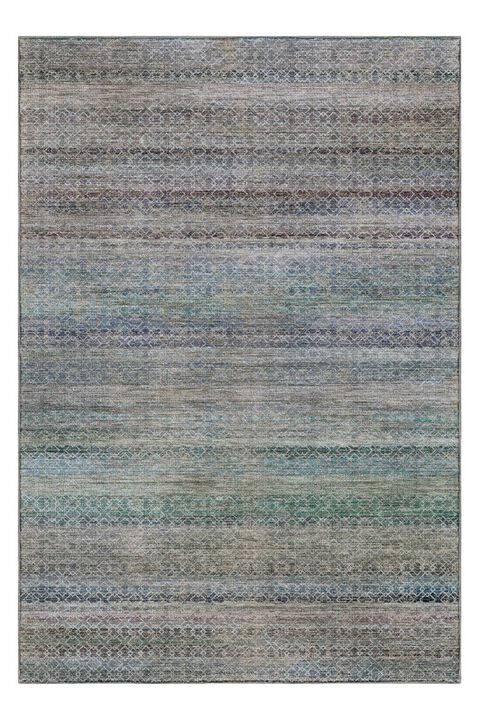 Vico VC4 Sky 9' x 12' Rug