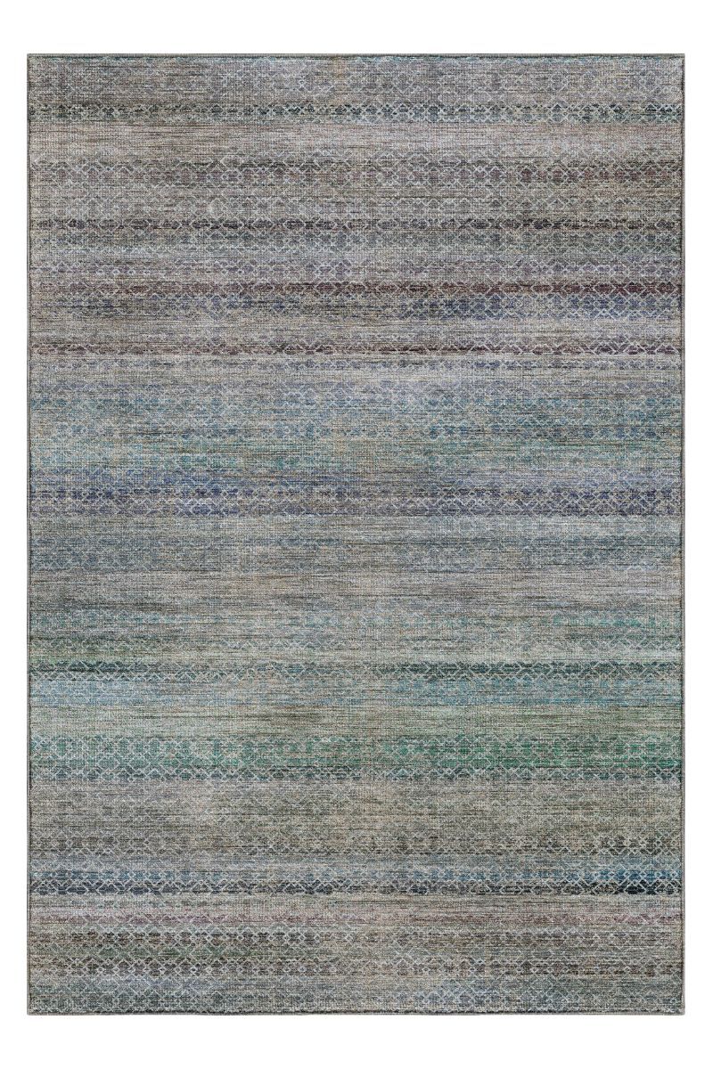 Vico VC4 Sky 9' x 12' Rug image number 0
