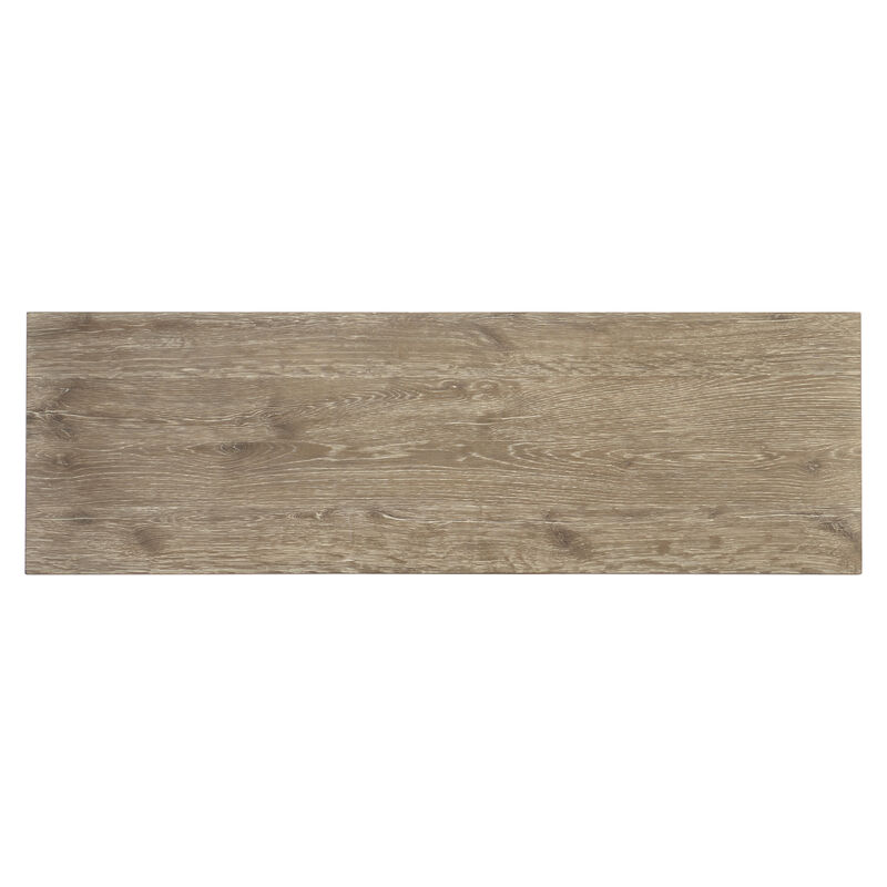 Tribeca Console Table image number 5