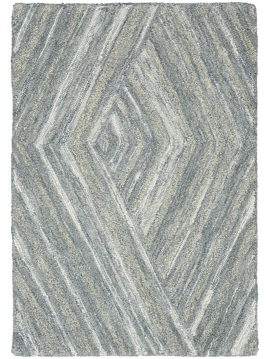 Graceful GRU03 Collection