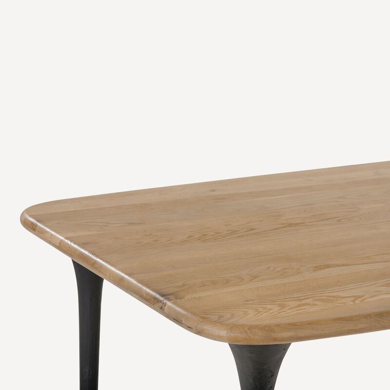 Etro Dining Table