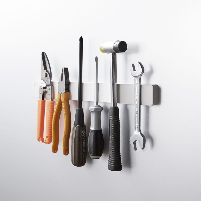 Magnetic Knife Rack image number 2