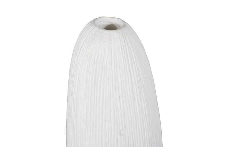 Vasti Tall Vase image number 2