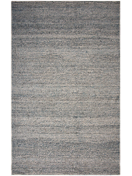 Infinity INF681 8'9" x 11'9" Rug