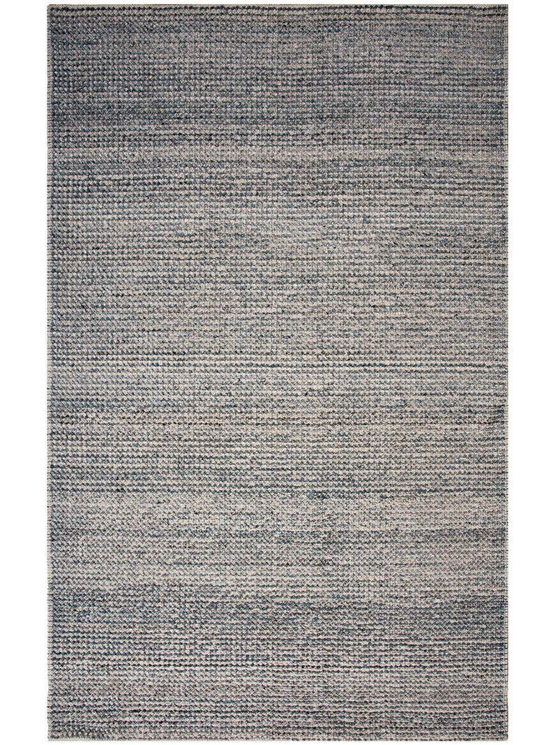 Infinity INF681 8'9" x 11'9" Rug image number 0