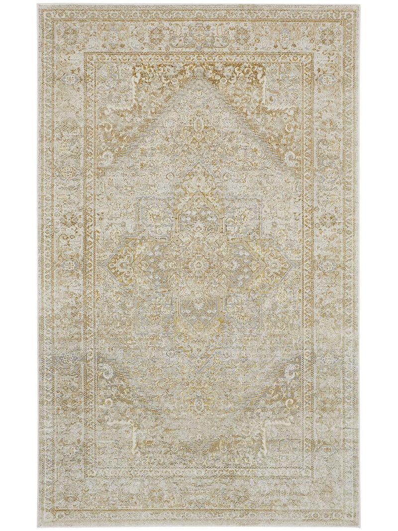 Aura 3734F Collection