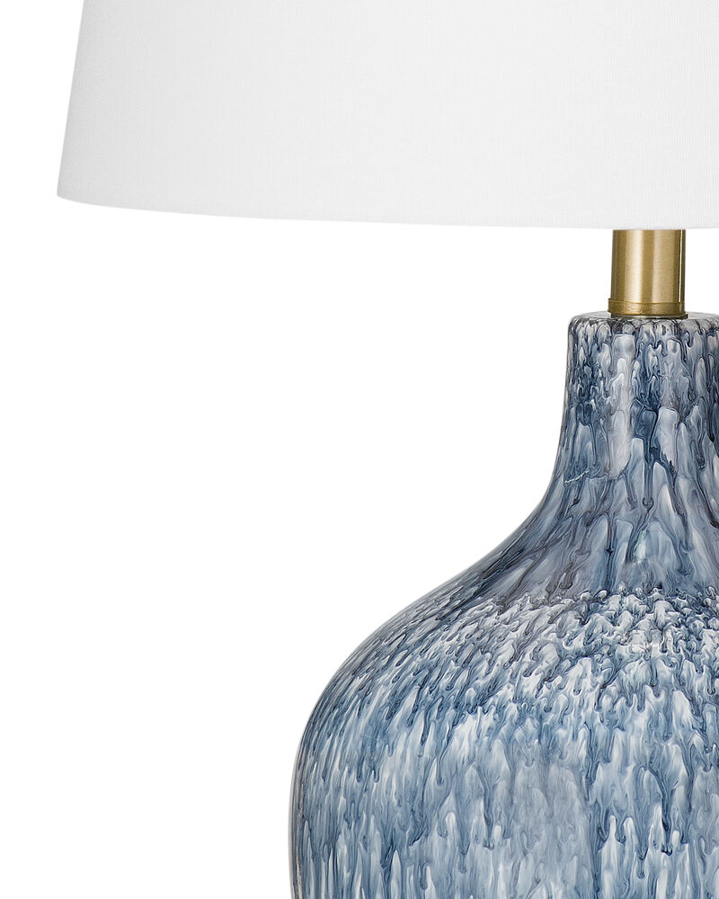 Montego Table Lamp