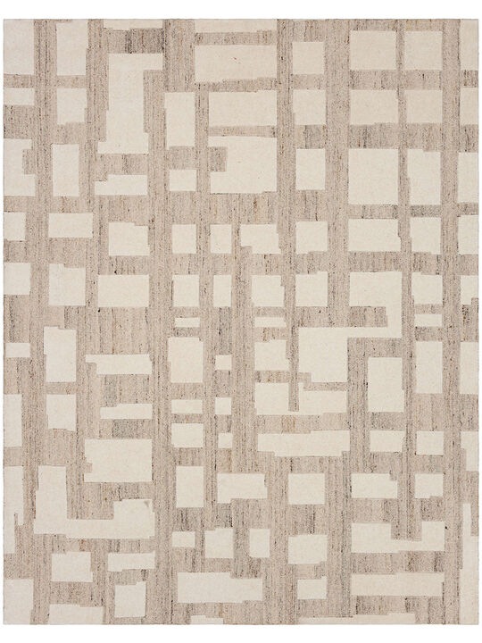 Forsyth Park Ardsley Place Collection