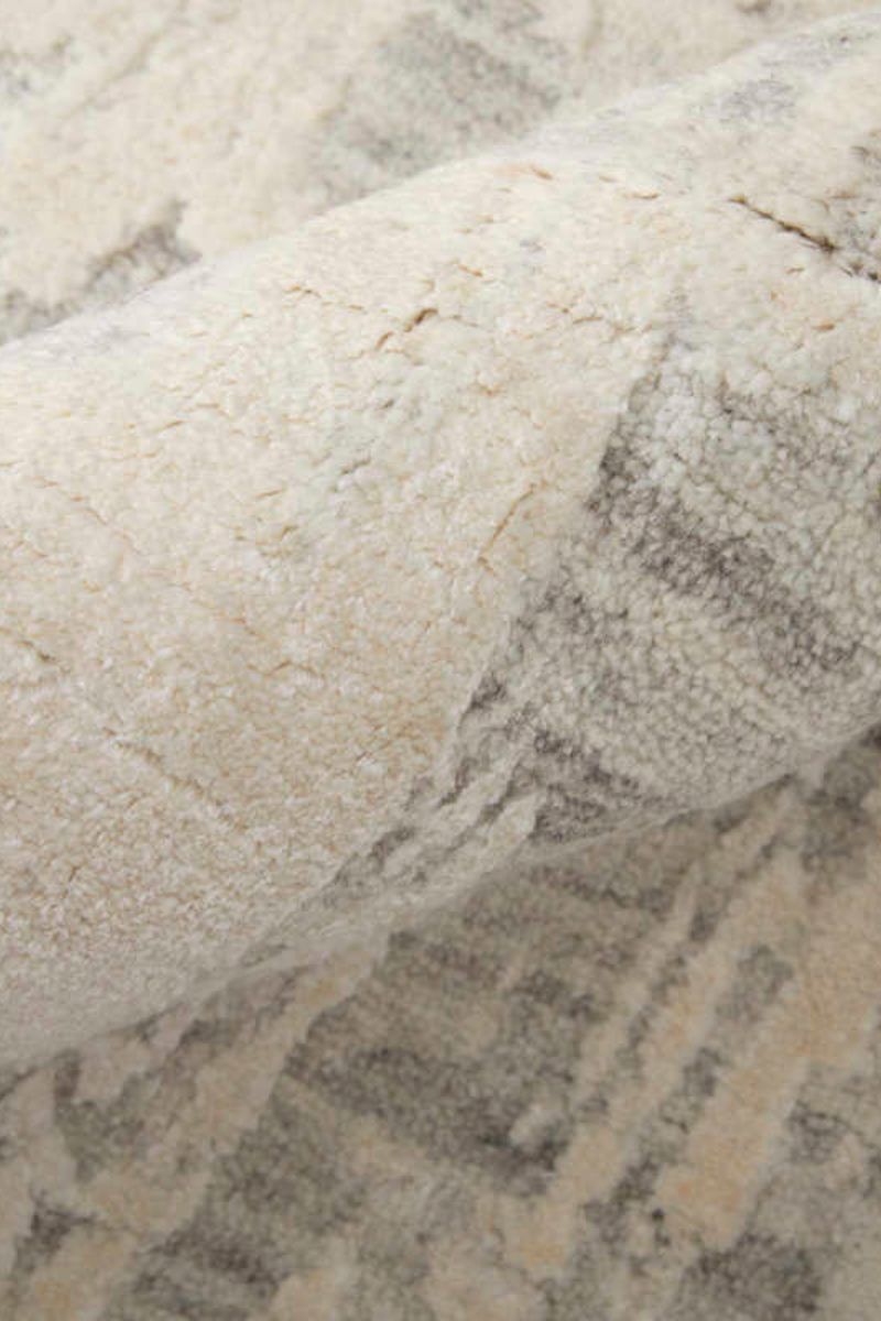Eastfield 69ACF Beige 9' x 12' Rug image number 6