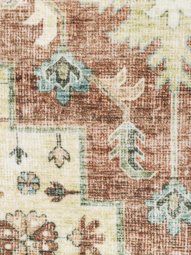 Sumter Sum01 Collection