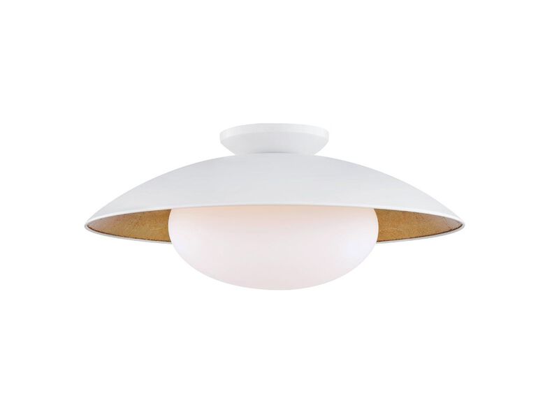 Cadence Semi Flush image number 0