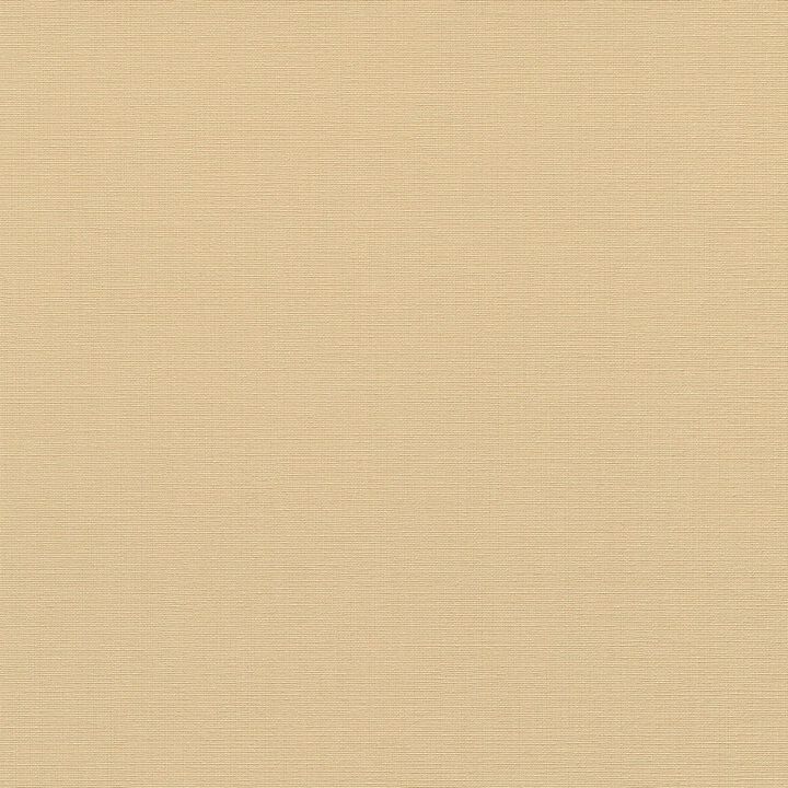 Linea Textile Wallpaper