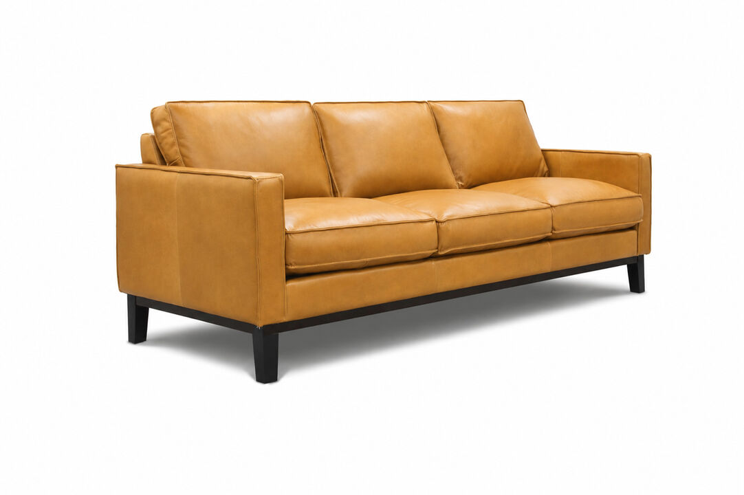 Chelsea Sofa