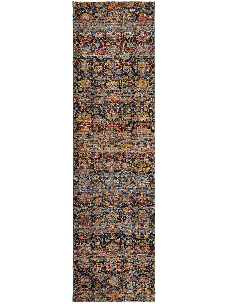 Andorra 6836C Collection image number 1