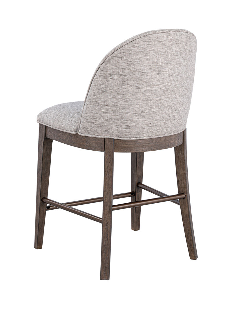 Finn Counter Stool image number 2