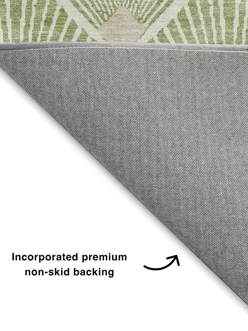 The Reserve TR9 Collection