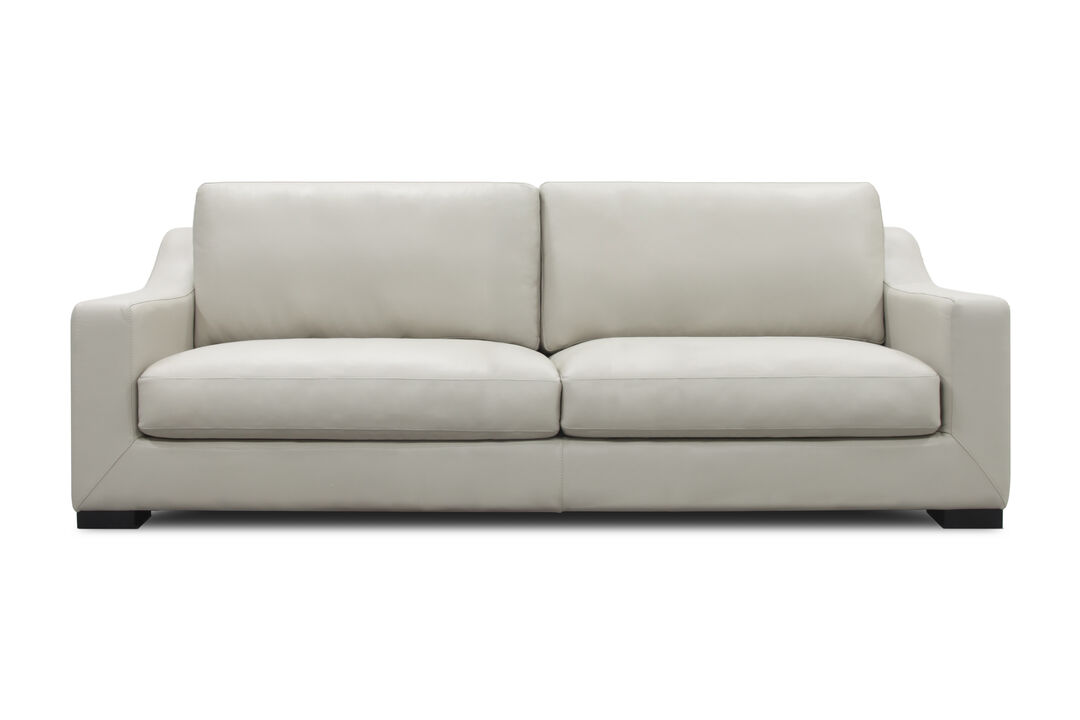 Ramba Sofa