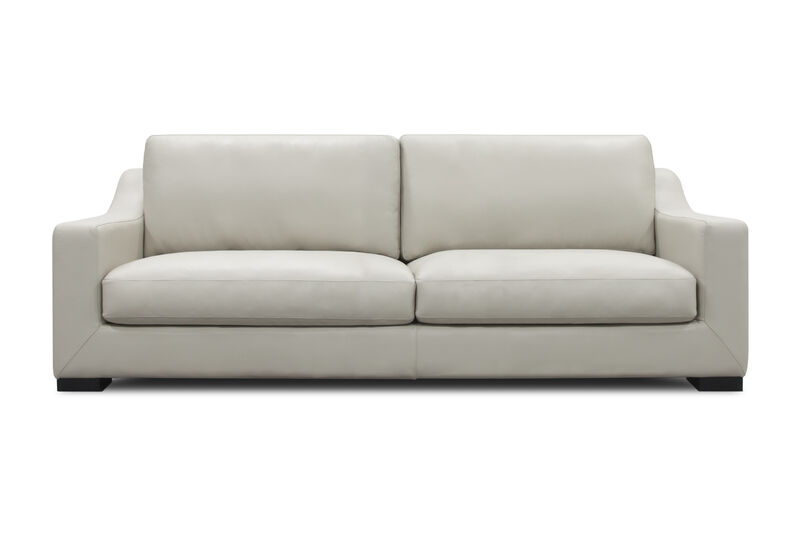 Ramba Sofa image number 0