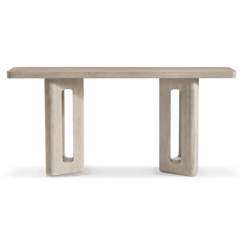 Lucerne Console Table image number 5