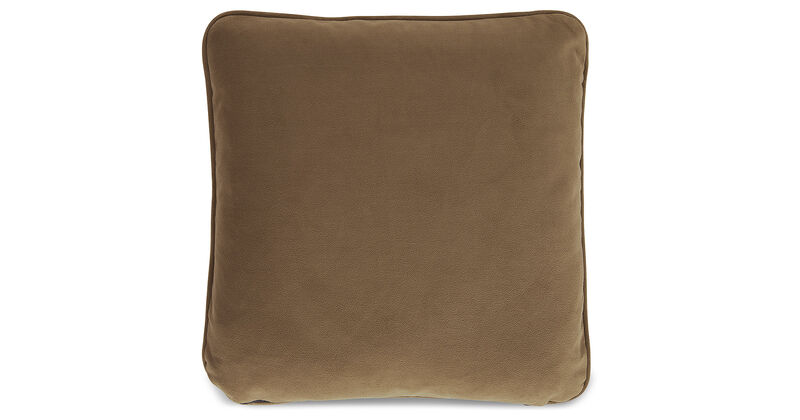 Caygan Pillow (Set of 4) image number 2