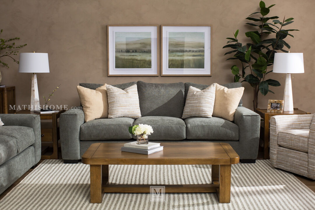 Cabalynn Coffee Table