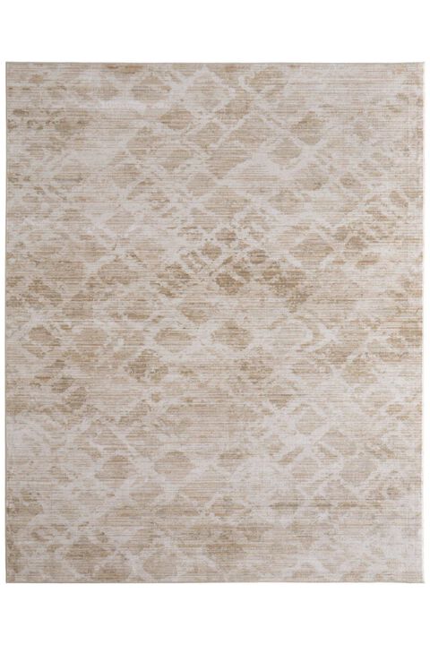 Greenwich 39U5F Beige/Ivory 9' x 12' Rug